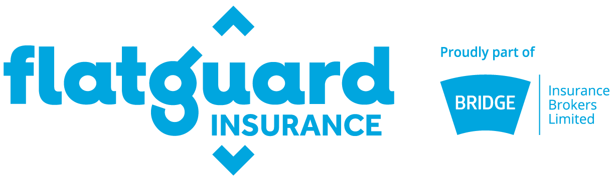 Blocks of Flats Insurance - Flatguard Insurance Brokers Ltd